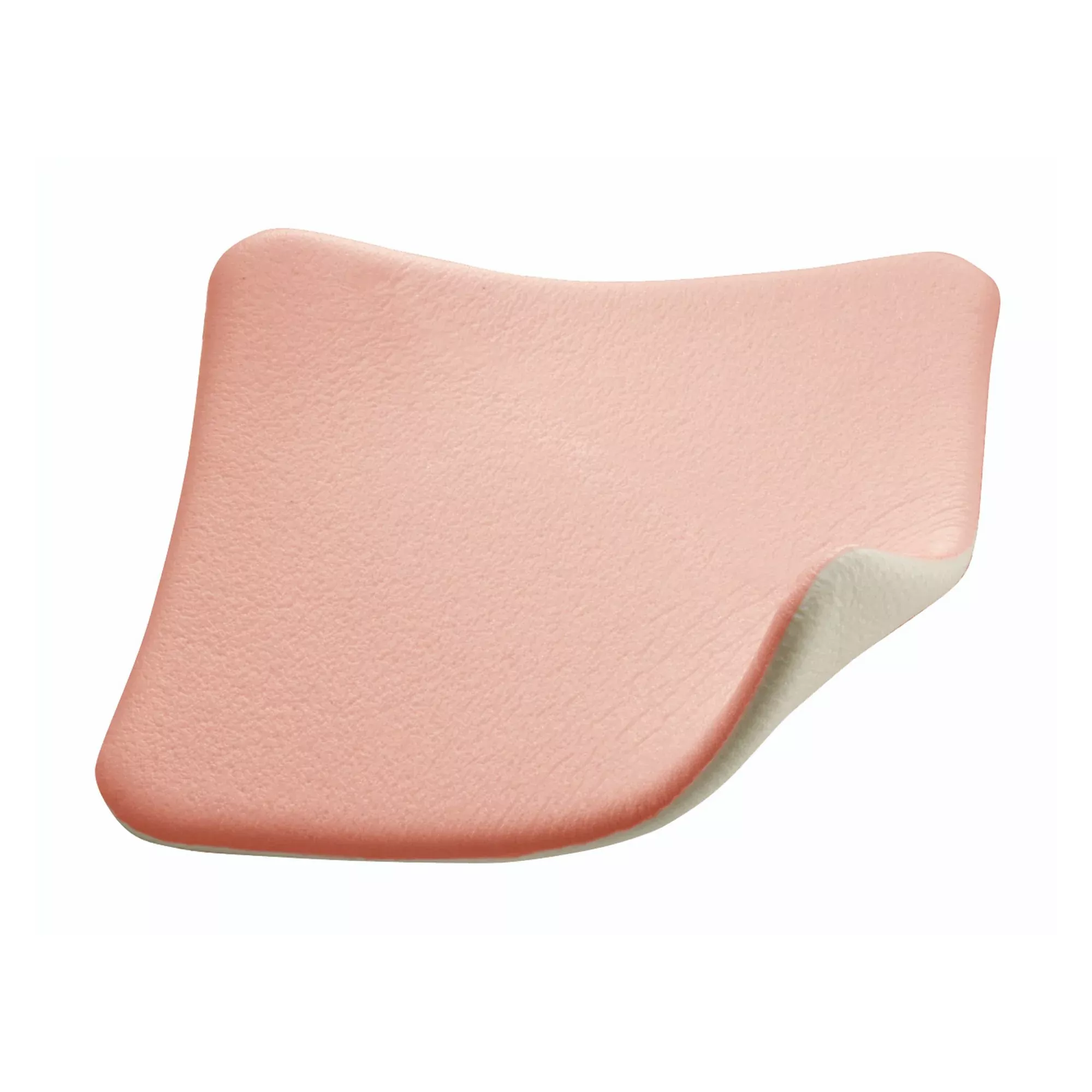 Allevyn Non-Adhesive without Border Foam Dressing