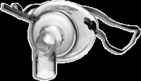 Allied 61076 - Trach Mask, Pediatric