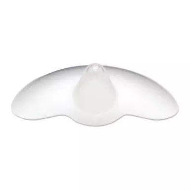 Ameda 10014 - Ameda 30.5mm Breast Shield