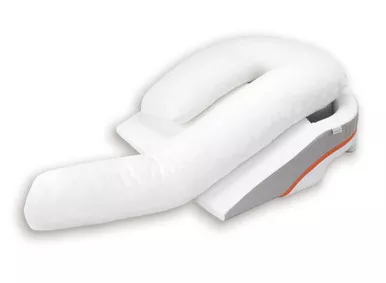Amenity Health 1304-07 - Reflux Relief System, Medium, Height 5' 5" - 5' 10"