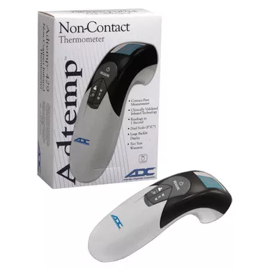American Diagnostic 429 - Adtemp Non-Contact Thermometer