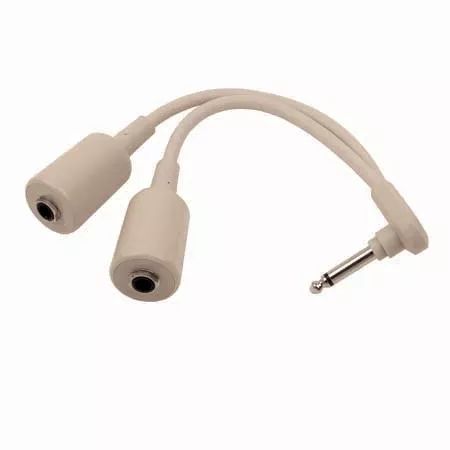 Anacom Medtek Adapter - Each - K1271-00-EA