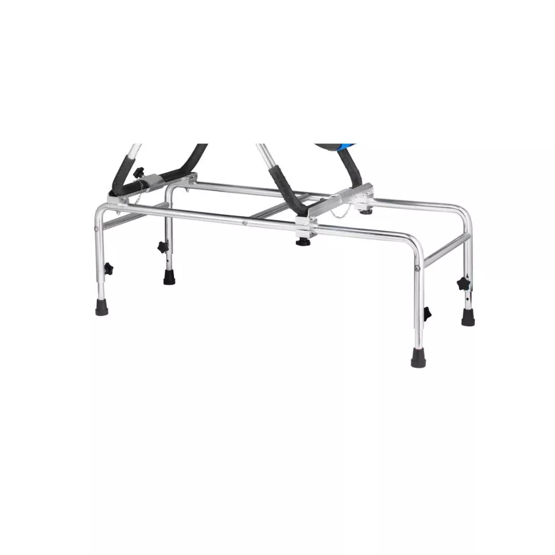 Anchor Tub stand For Anchor Bath Chair