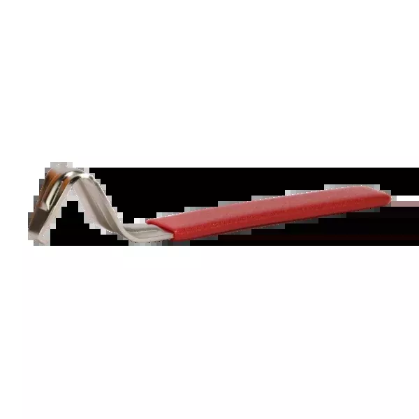 Apothecary Products-23298 Rx Vial Cap Opener (1 Each)