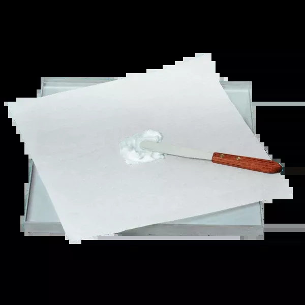 Apothecary Products-23304 Ointment Slab 1/4" (1 EA)