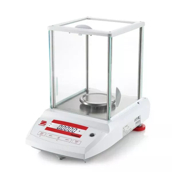 Apothecary Products-24032 Pioneer Analytical and Precision Balance (Each)