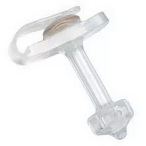 Applied Medical Tech M1-2-1820 - Mini ONE Capsule Non-Balloon Button Kit 18 fr x 2 cm