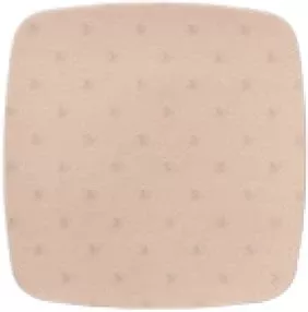 Aquacel Ag Foam Non-adhesive Dressing 20cm X 20cm