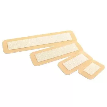 Aquacel Surgical Cover Dressing, Sterile 9cm X 30cm