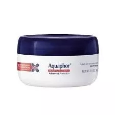 Aquaphor Healing Ointment Jar, 2.8 Oz - Replaces Bei3263- 1 Each