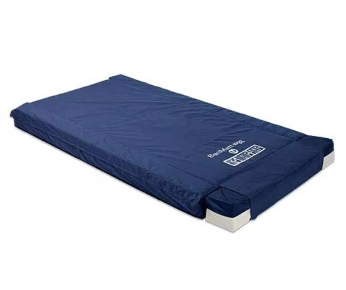 Arise BariMatt 1000 Plus Pressure-Reducing Foam Mattress
