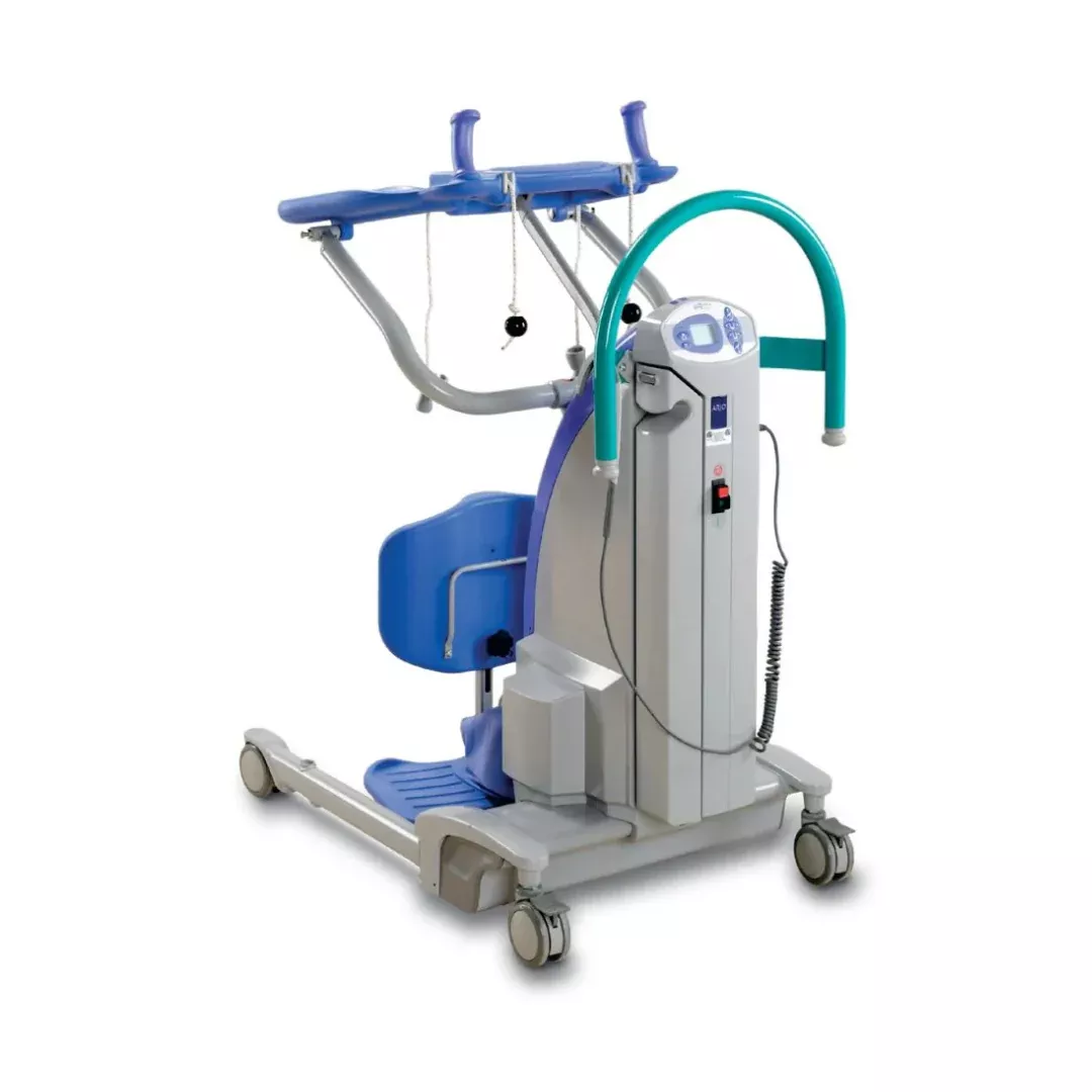 ARJO Sara Plus Powered Sit-To-Stand