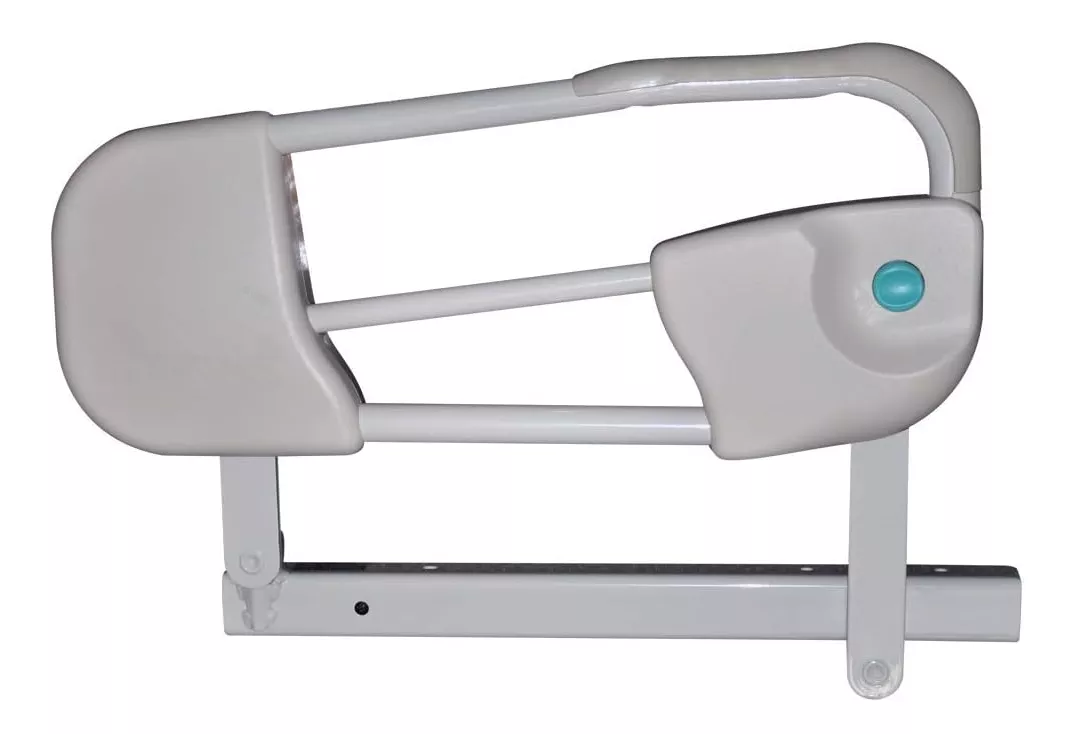 Assist Device ½ Length for Joerns UltraCare XT