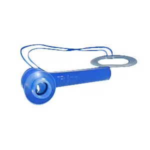 Atos 7112 - Provox NiD Voice Prosthesis 20 fr 8mm