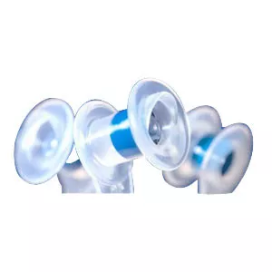 Atos 7217 - Provox2 Voice Prosthesis 6mm
