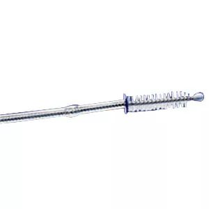 Atos 7225 - Provox Brush Extra Long 12 mm to 18 mm