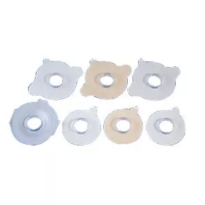 Atos 7256 - Trach Tube Barrier