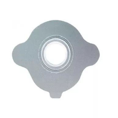 Atos 7331 - Provox FlexiDerm Plus