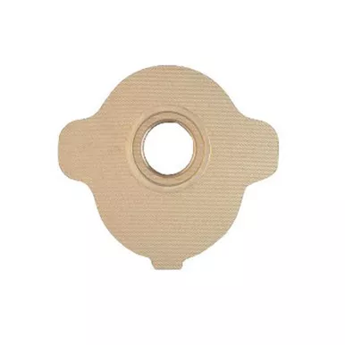 Atos 7332 - Provox OptiDerm Plus