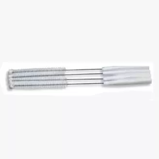 Atos 7661 - Provox TubeBrush 12 mm