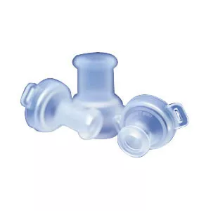 Atos 7671 - Provox LaryButton 12/8 12 mm x 8mm
