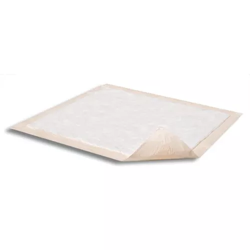 Attends Dri-Sorb Plus Underpads