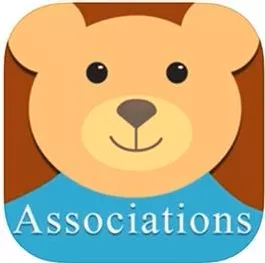 Autism & PDD Associations App Beth W. Respess