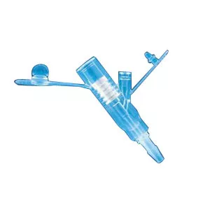 Avanos 0136-24 - MIC Bolus Feeding Adapter