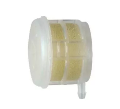 Avanos 1156 - Trach Heat And Moisture Exchanger
