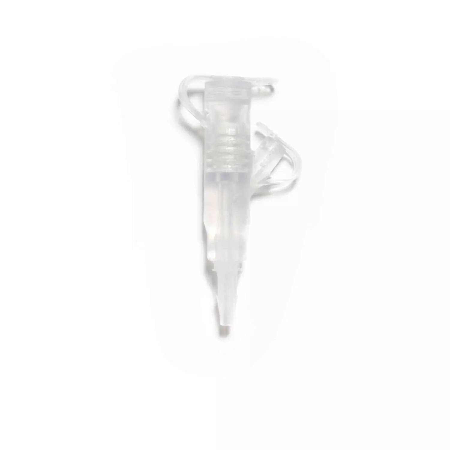 Avanos Medical-0135-14 MIC PEG Universal Feeding Adapter, 14FR ( 1 EA)