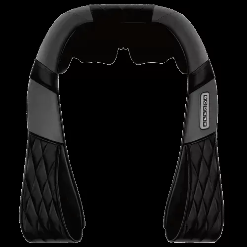 Back and Neck Massager