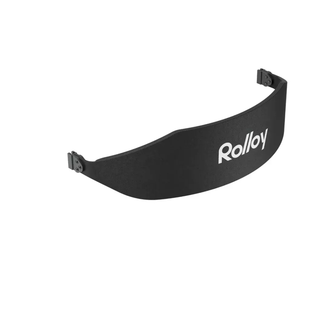 Backrest Replacement For Rolloy Rollators