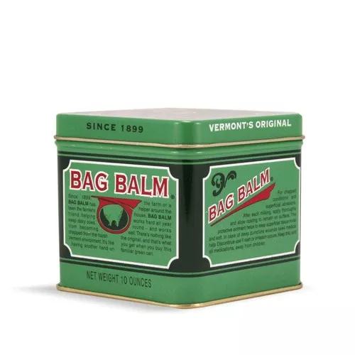 Bag Balm Ointment