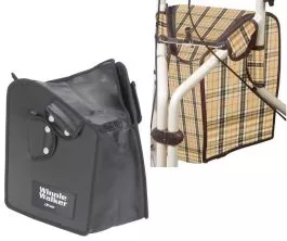 Bag, Totefor Drive 3-Wheeled Walkers (US/CANADA)