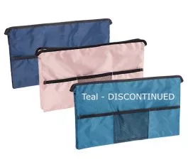 Bag, Walker Accessory - Drive RTL10256 Fits Most Walkers (US/CANADA)