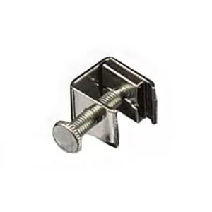 Bard 458 - C Clamp