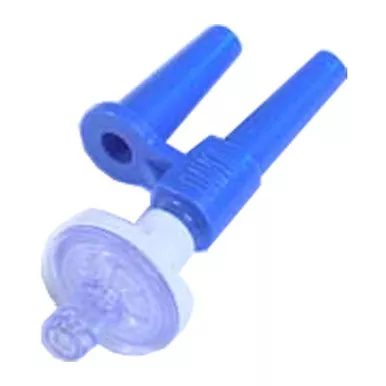 Bard 56000 - LOPEZ Valve, Adult