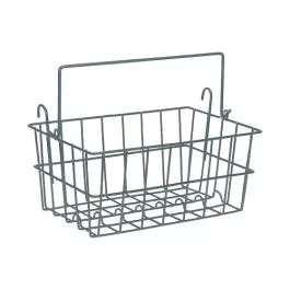 BASKETS - ALL DRIVE Rolling Walkers (US/CANADA)