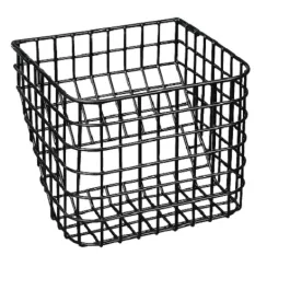 Baskets or Trays for 3-Wheel Rolling Walkers