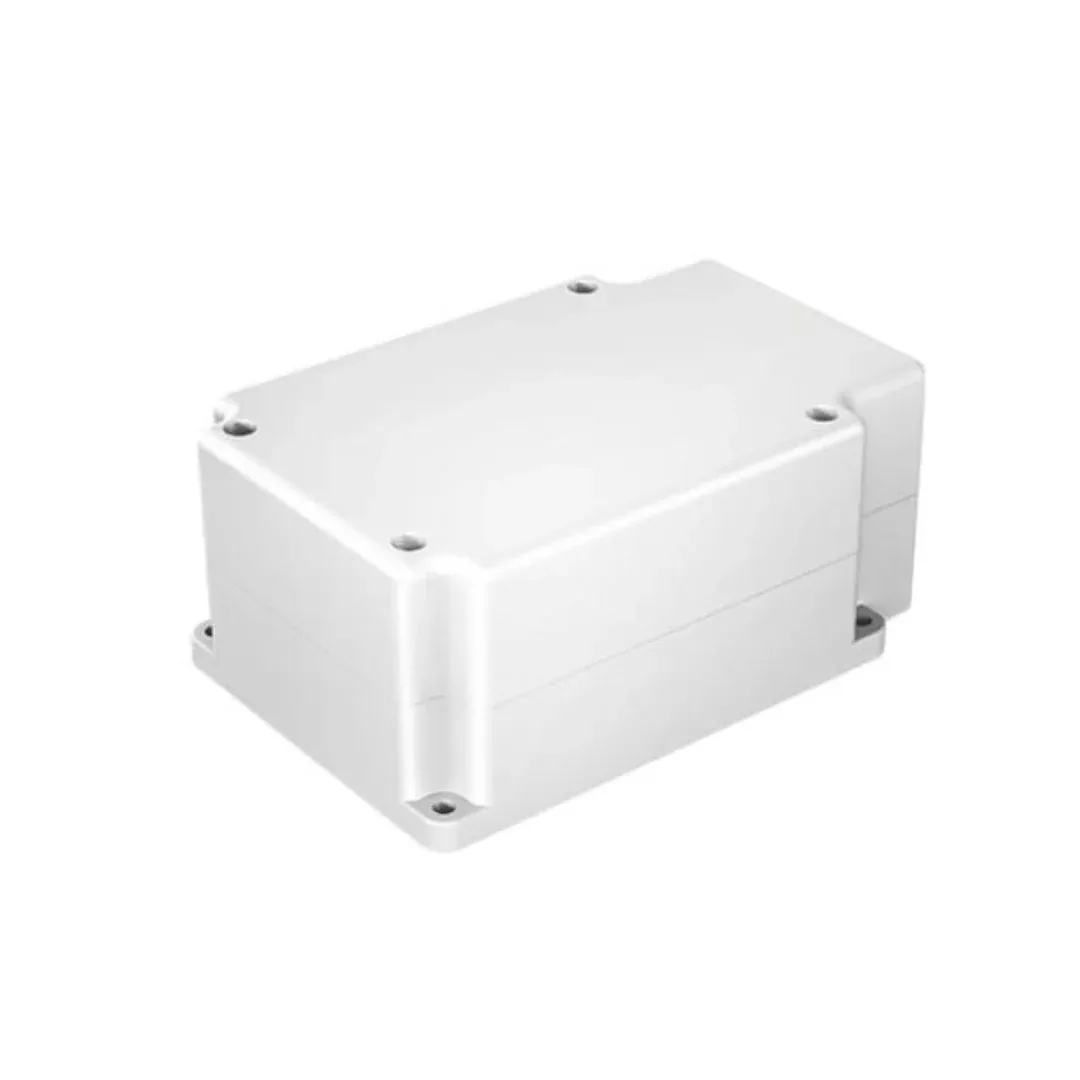Battery Backup | Invacare CS600 Bed