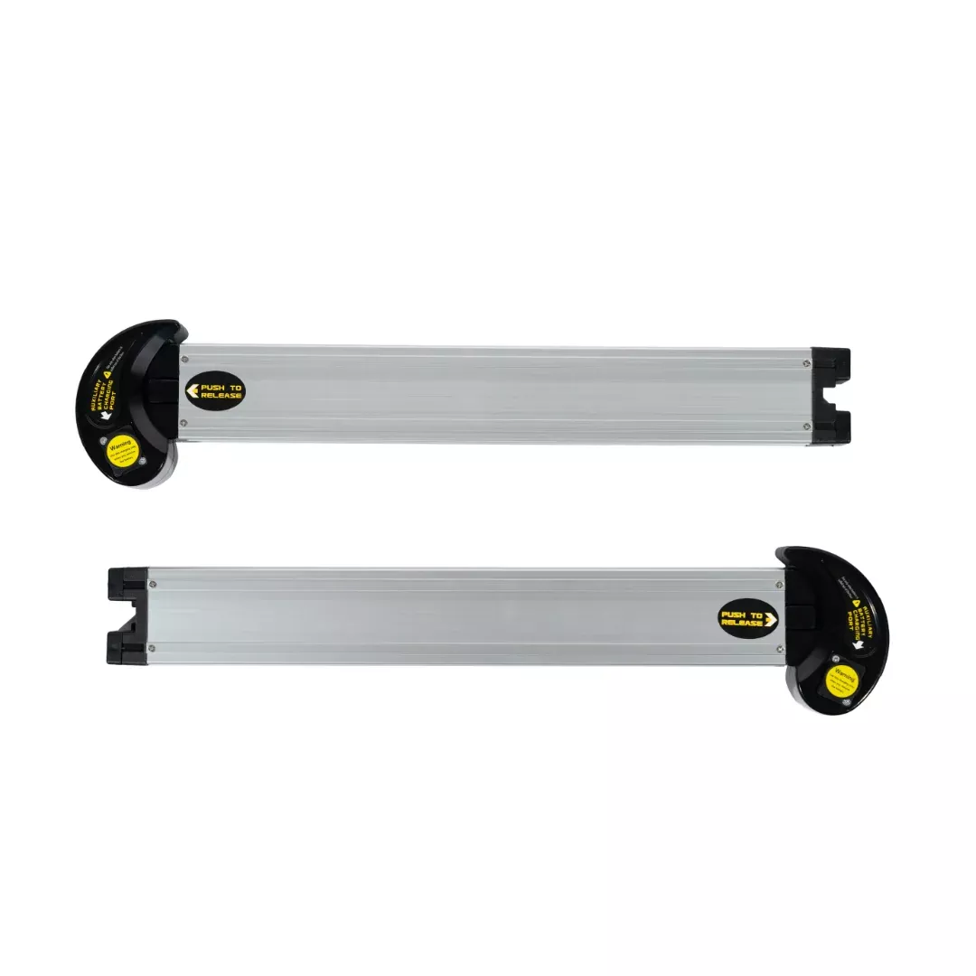 Battery For Forcemech Navigator Powerchair