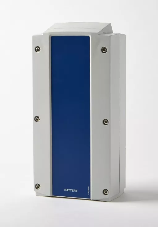 Battery Pack, Patient Lift Replacement Parts for MDS450EL, MDS500SA and MDS700EL