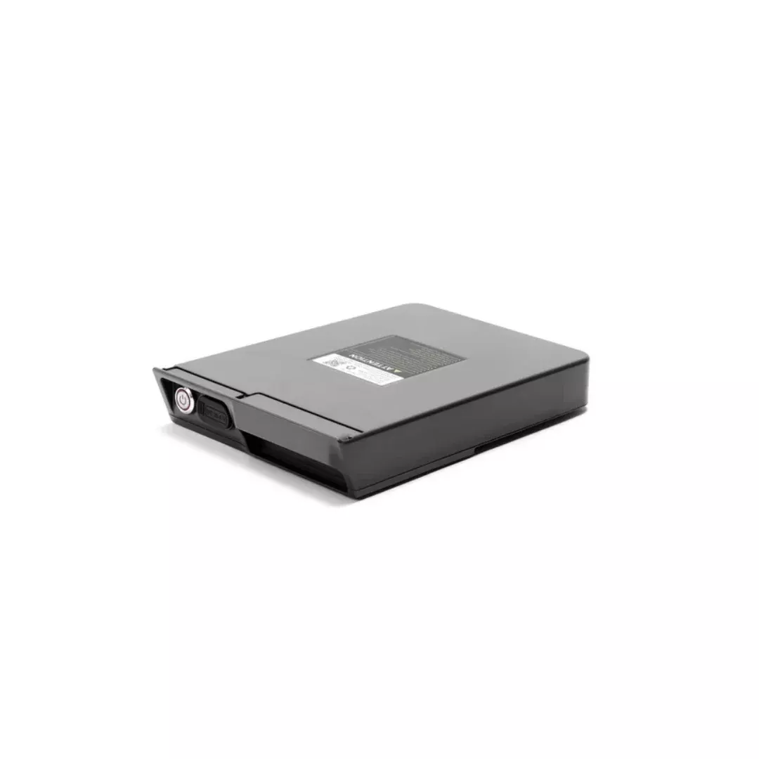 Battery For Roamate Electric Wheelchair