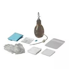 BD 50-0071 - Drainage Catheter Kit PleurX