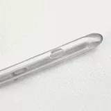 Bd Intermittent Catheter, Pediatric, 8fr, Straight, 10 In.- Each of 1