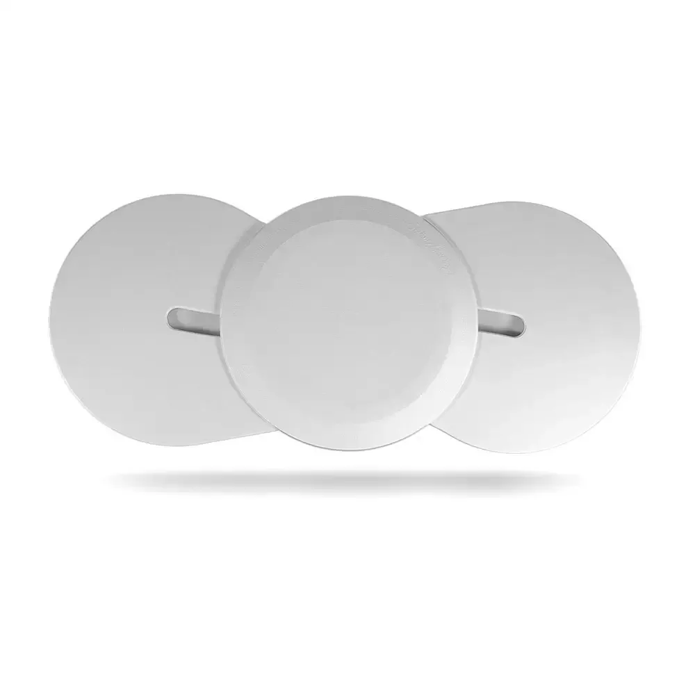 BEASY II Transfer Board