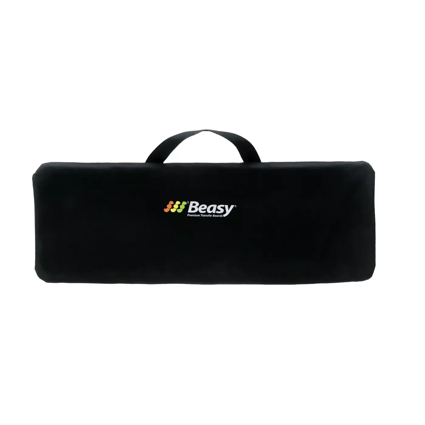 BeasyTrans Carry Case