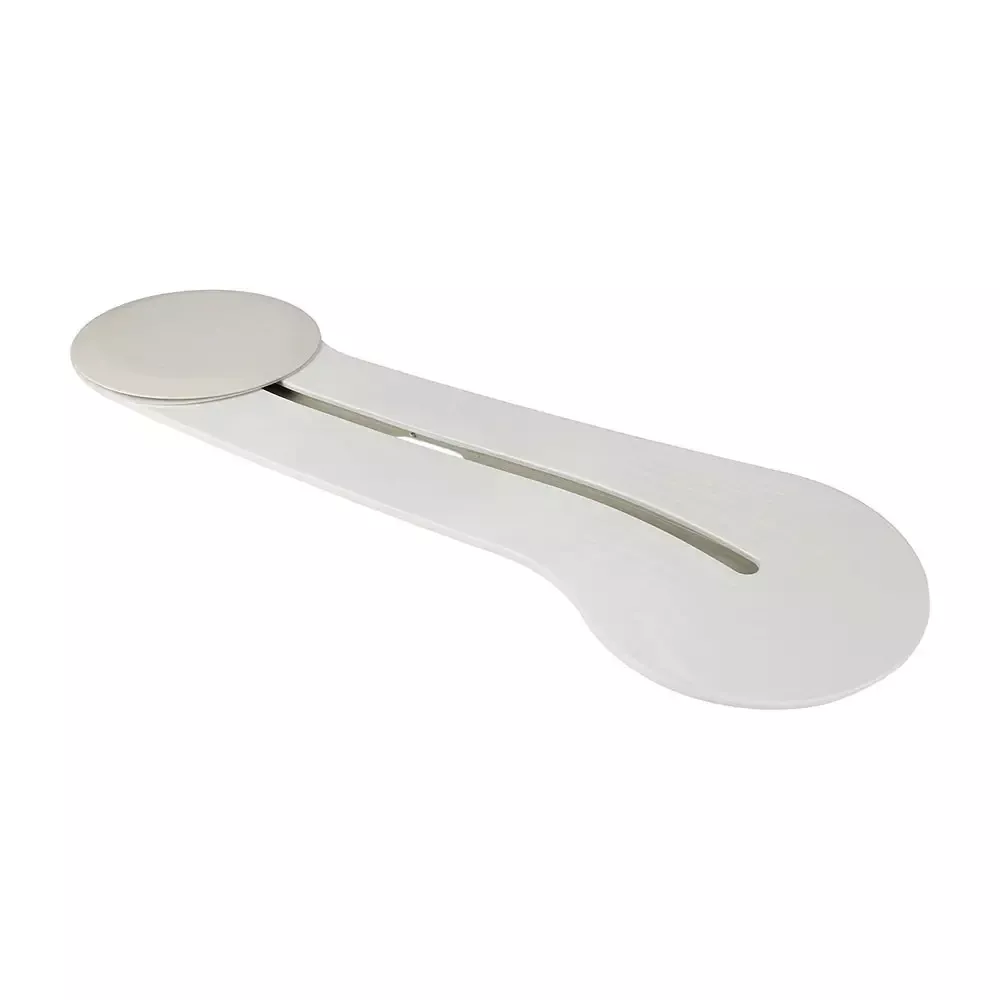 BEASYTRANS Original Transfer Board