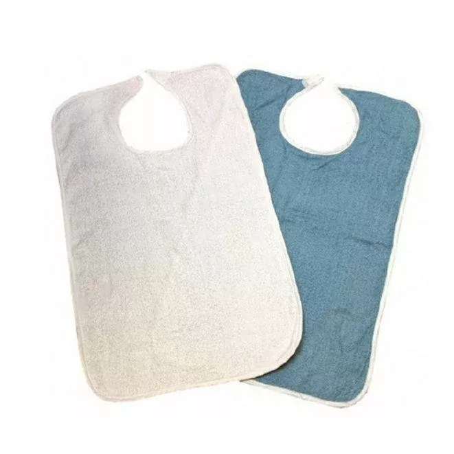 Beck's Classic Adult Bib