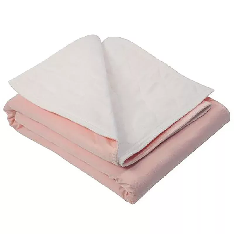 Beck's Classic Birdseye Reusable Underpads
